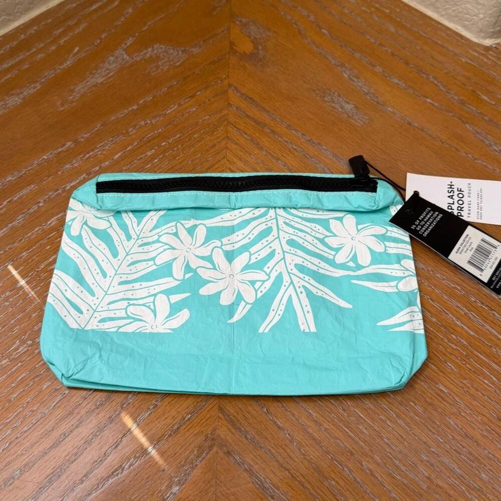Alohas Women's Bag